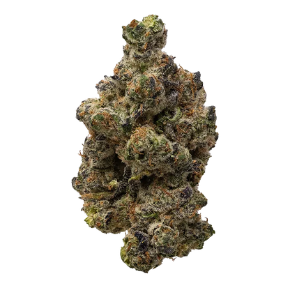 Dank on a Dime 7 g Full Send Flower