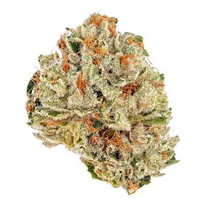 Ripped 28 g Zooted Whole Flower