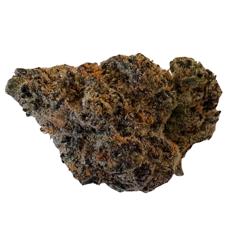 Bold 7 g Super Lemon Cherry Flower
