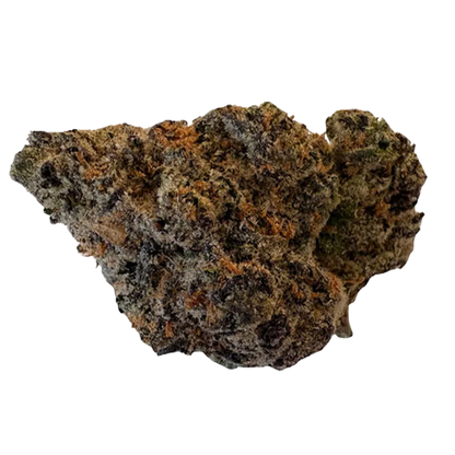 Bold 7 g Super Lemon Cherry Flower