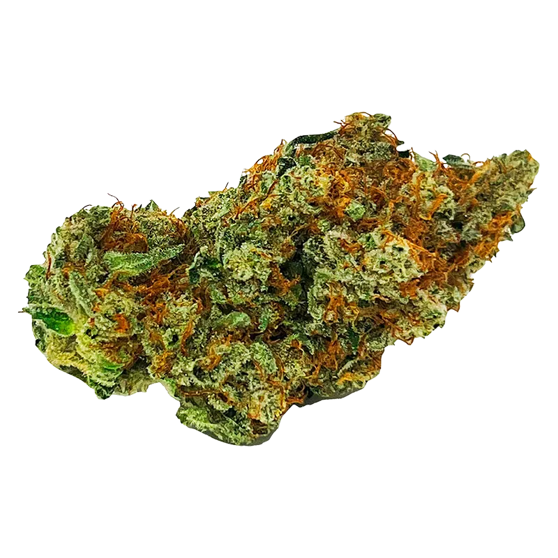 1Spliff 14 g C4 Flower