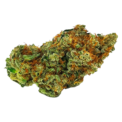 1Spliff 14 g C4 Flower