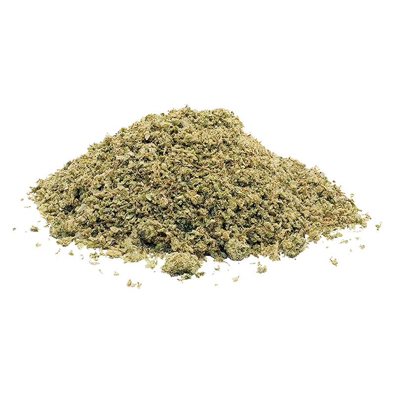 Tweed 7 g Cake N Bake Milled Flower