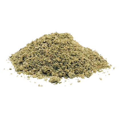 Tweed 7 g Cake N Bake Milled Flower