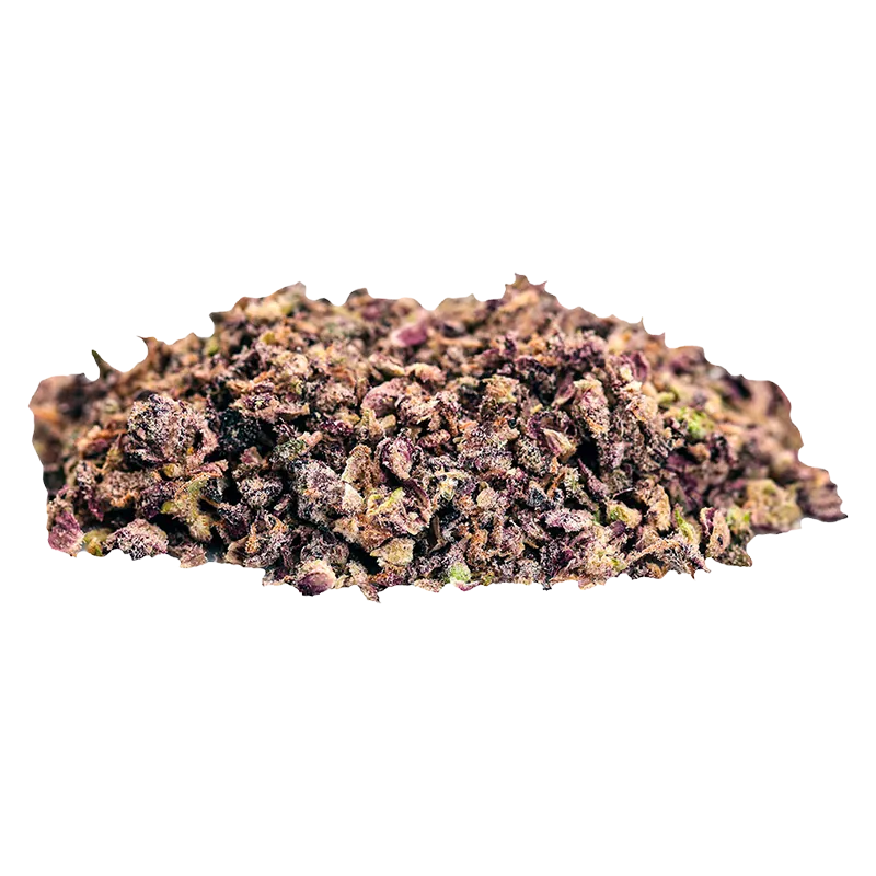 Tenzo 14 g Chef's Kiss Summer Edition Flower