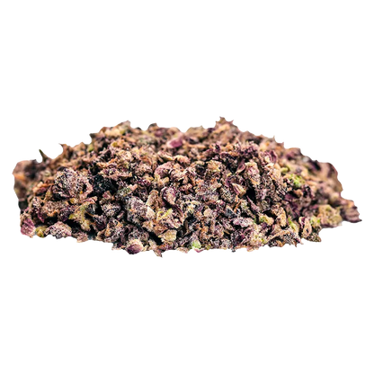 Tenzo 14 g Chef's Kiss Summer Edition Flower