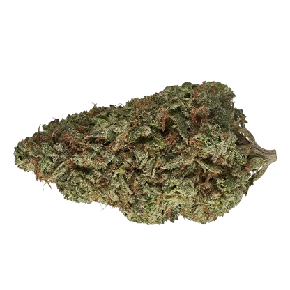 Tribal 14 g Cuban Linx Flower