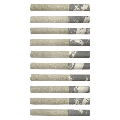 Smokes Northern Nights PR 10 x 0.75 g