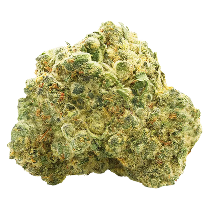 Spinach 14 g OG Kush Flower