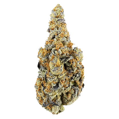 Castle Rock Farms 14 g Zombie Breath Flower