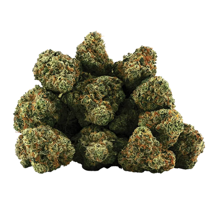 Good & Baked 14 g Gelato Sweet Tea Flower