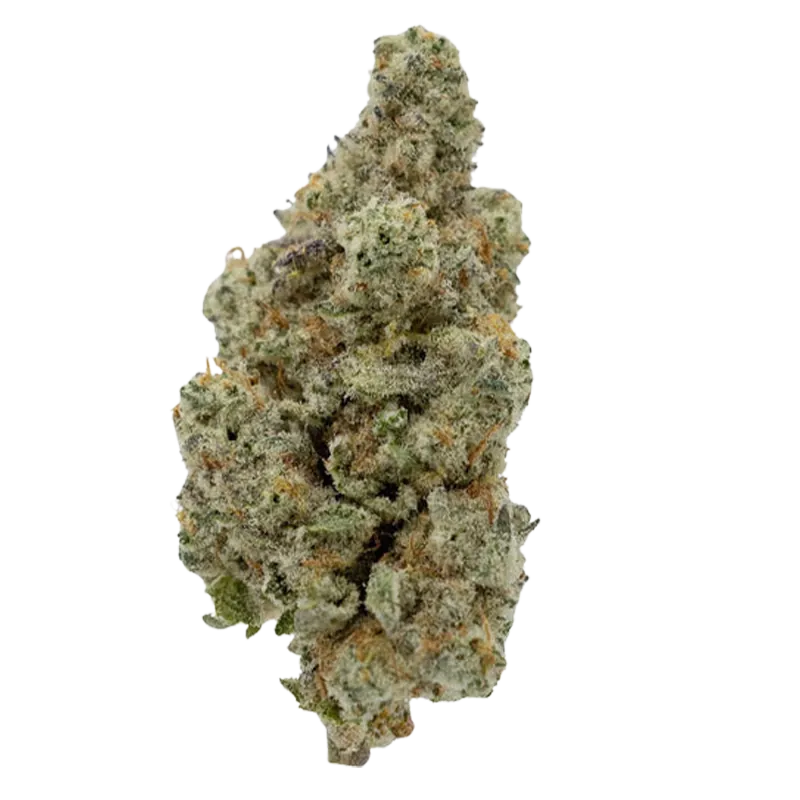 All Nations 3.5 g Blade Runner Flower