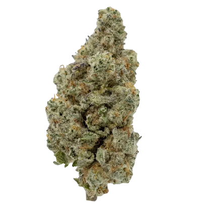All Nations 3.5 g Blade Runner Flower
