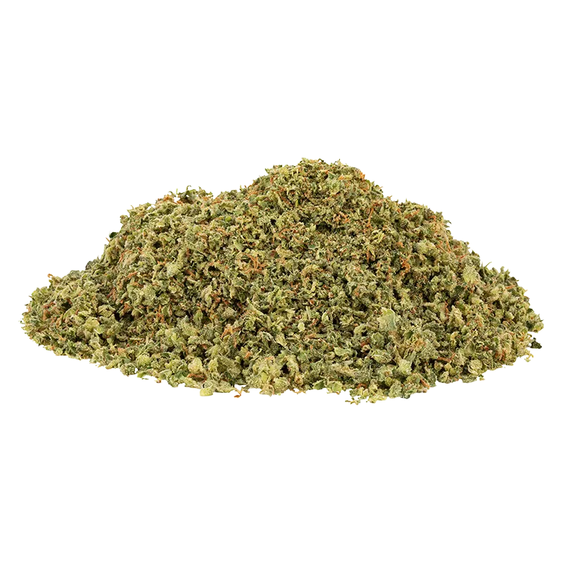 Shred 7 g Fruit Puncher 30+ Milled Flower
