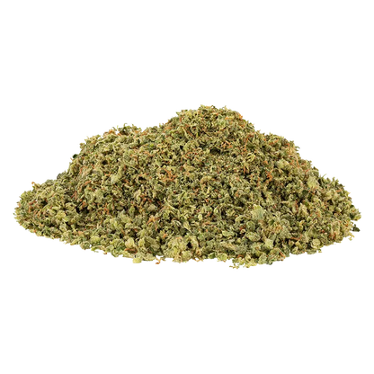 Shred 7 g Fruit Puncher 30+ Milled Flower
