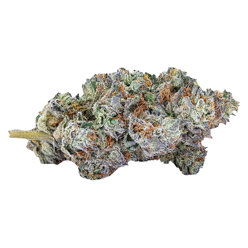 Sixty Seven Sins 7 g Mind Playa Flower