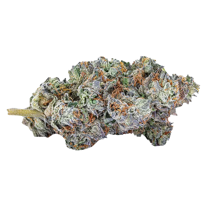 Sixty Seven Sins 7 g Mind Playa Flower