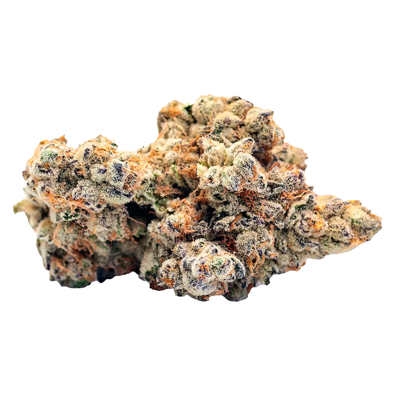 Blk Mkt 7 g After 8 Flower