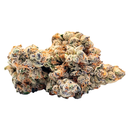 Blk Mkt 7 g After 8 Flower