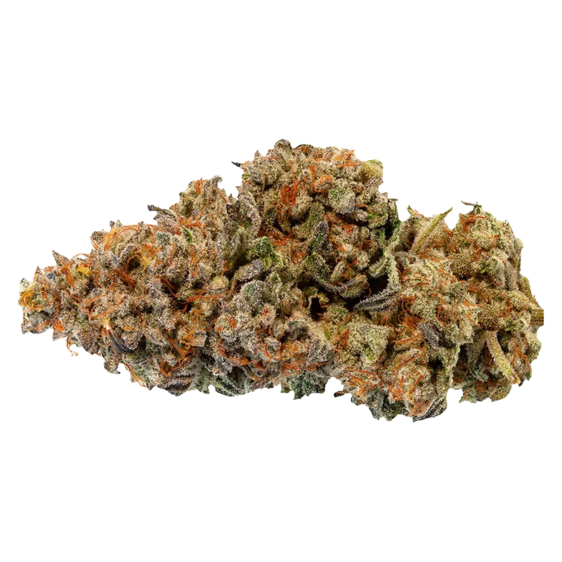 EastCann 7 g Thunderfunk Flower