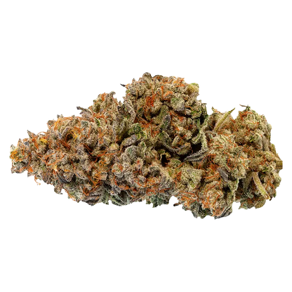 EastCann 7 g Thunderfunk Flower
