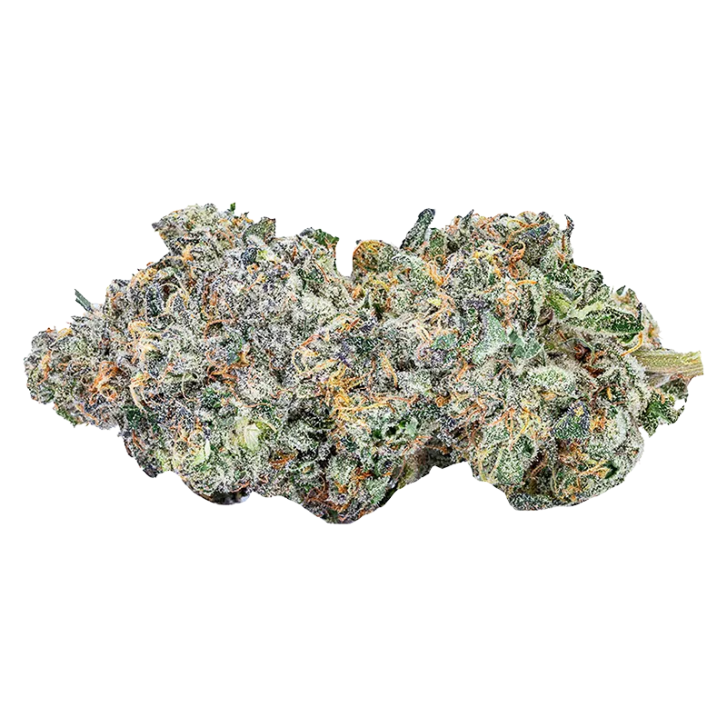 Sixty Seven Sins 7 g Daft Phunk Flower