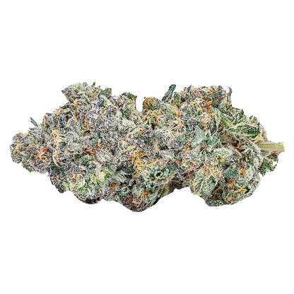 Sixty Seven Sins 7 g Daft Phunk Flower