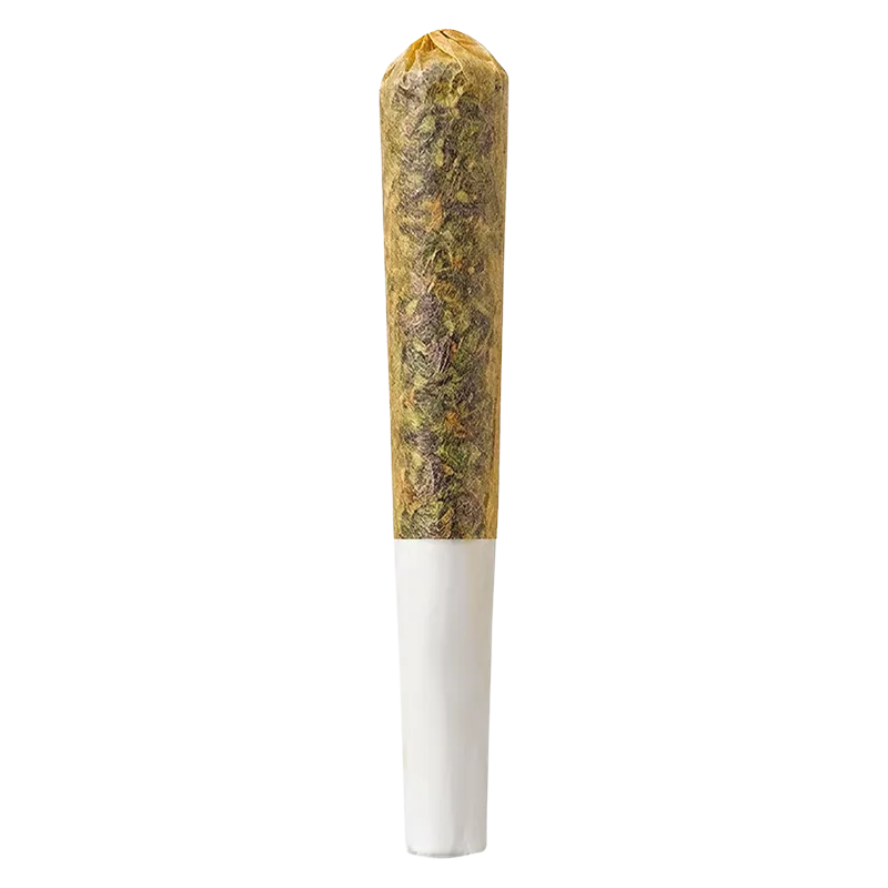 Lite Label 0.5 g Sun Kissed PR 1 x 0.5 g Pre-Rolls