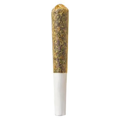 Lite Label 0.5 g Sun Kissed PR 1 x 0.5 g Pre-Rolls