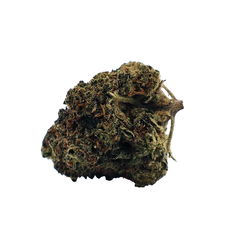 Canadian Cannabis 28 g Northern Frost Flower