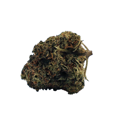 Canadian Cannabis 28 g Northern Frost Flower