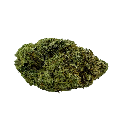Canadian Cannabis 28 g Organic Orange Crush Flower