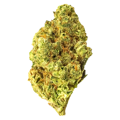 3Saints 14 g Strawberry Cheezequake Flower