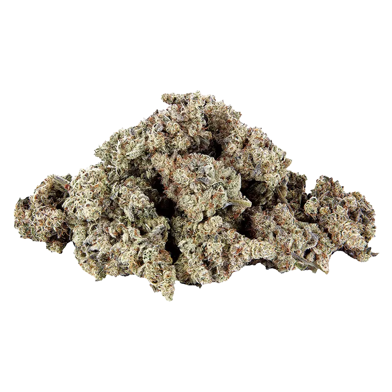 Selected. 28 g The Daily Flower