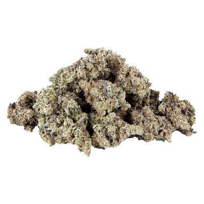 Selected. 28 g The Daily Flower