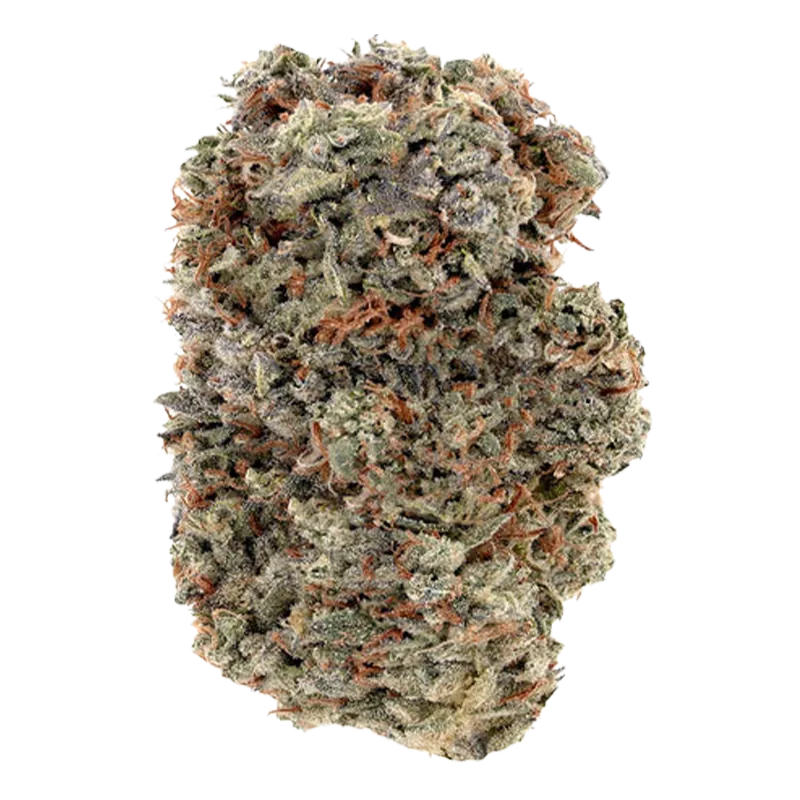 Woody Nelson Country Club 28 g Blue Gumdrops Premium Smalls Otb Flower