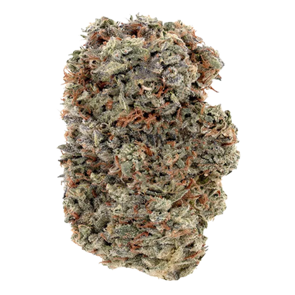 Woody Nelson Country Club 28 g Blue Gumdrops Premium Smalls Otb Flower