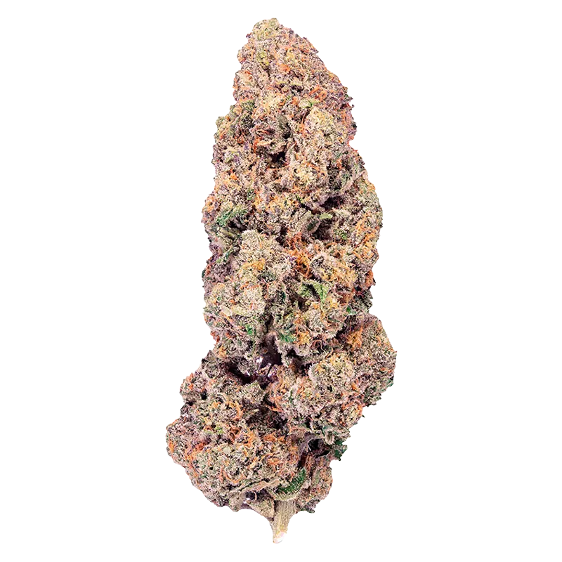 Purplefarm 3.5 g Super Boof Flower