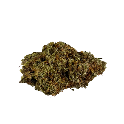 Virtue Cannabis 14 g Champagne Supernova Flower