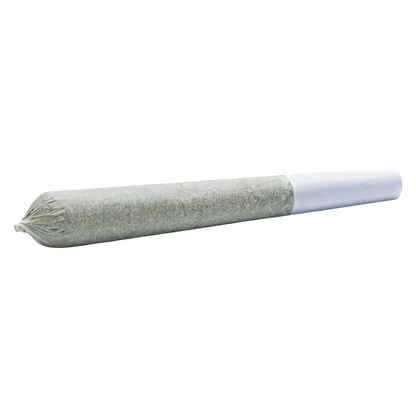 Wildlife 3.5 g Blackberry Gelato PR 10 x 0.35 g Pre-Rolls