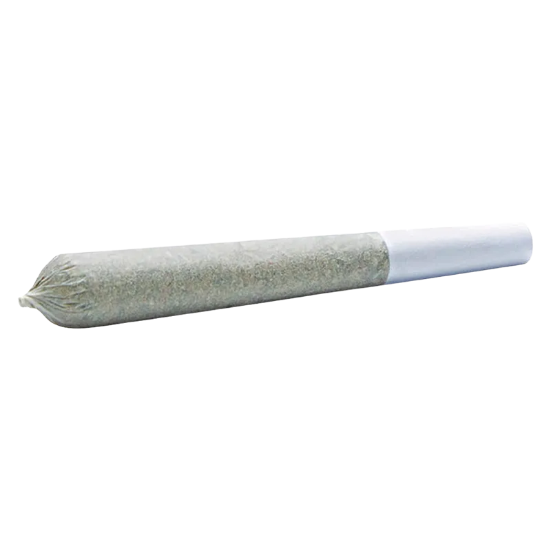 Wildlife 3.5 g Cookie Face PR 10 x 0.35 g Pre-Rolls