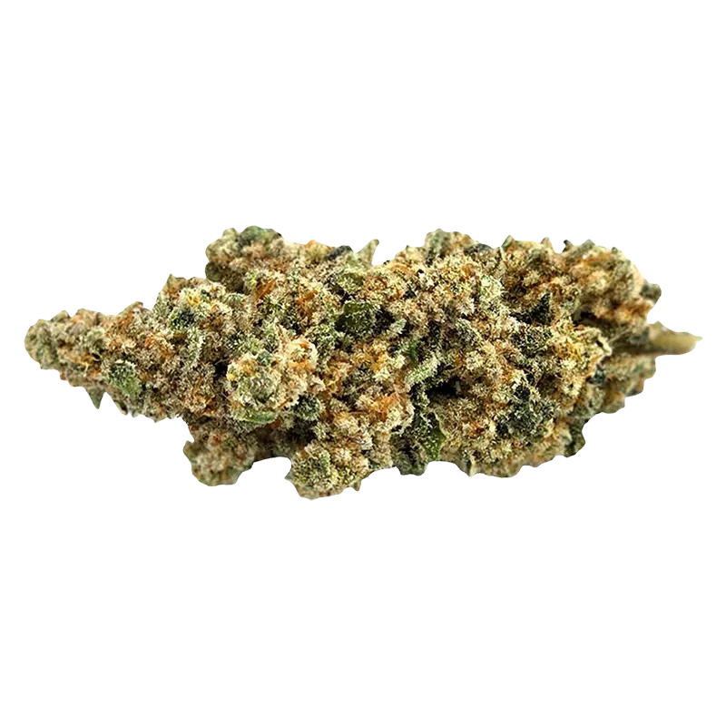 Truro 7 g Cosmic Cookies Flower