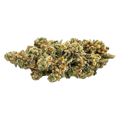 Truro 7 g Cosmic Cookies Flower