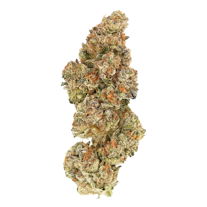 1964 28 g Kush Mints Flower