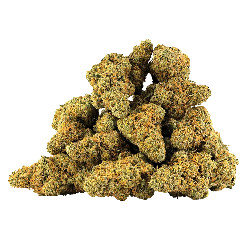 Dealr 28 g Shiesty Flower