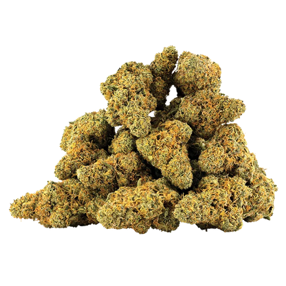 Dealr 28 g Shiesty Flower