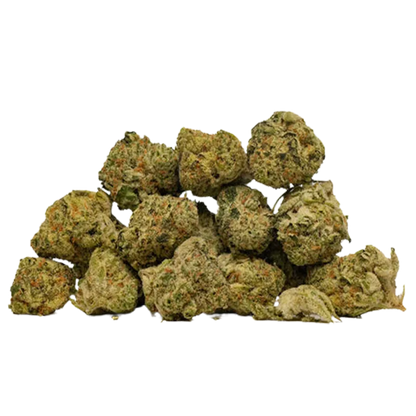 Tobagrown 7 g Tobas Banana Pie Flower