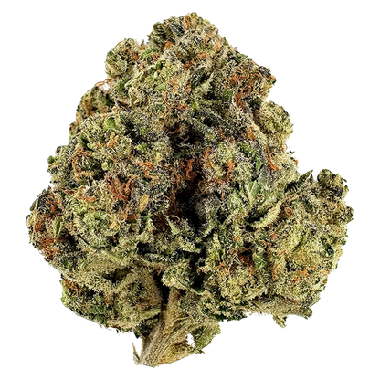 3Saints 7 g Blackberry Chem Flower