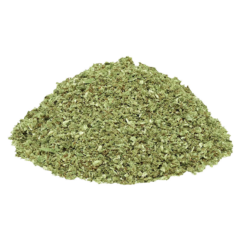 Redecan 7 g Cold Creek Kush Grind Flower