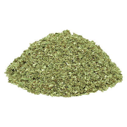 Redecan 7 g Cold Creek Kush Grind Flower